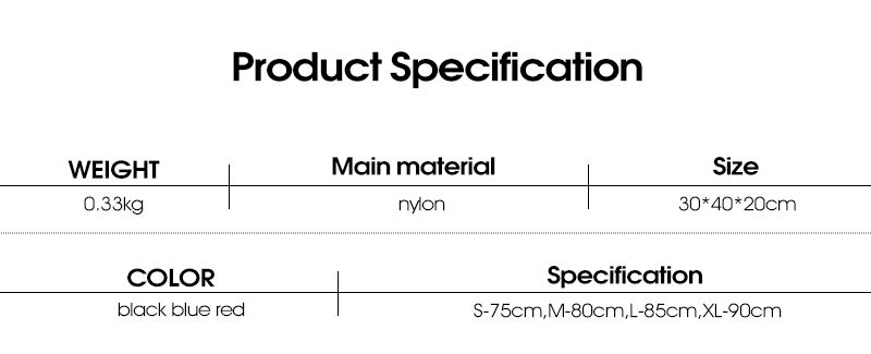 Nylon hefgordelhending hefgordel Nylon hefgordelhending hefgordel