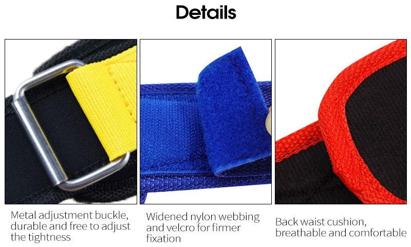 Nylon hefgordelhending hefgordel Nylon hefgordelhending hefgordel