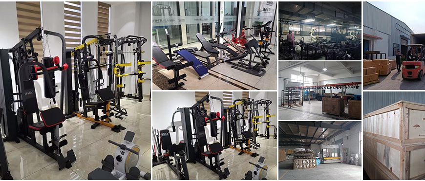 Gewichtsbanden fabriek.jpg