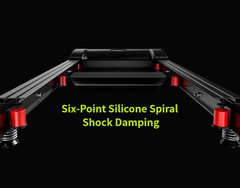 Multifunctionele opvouwbare medium-treadmill voor Home Gym Multifunctionele opvouwbare medium-treadmill voor Home Gym