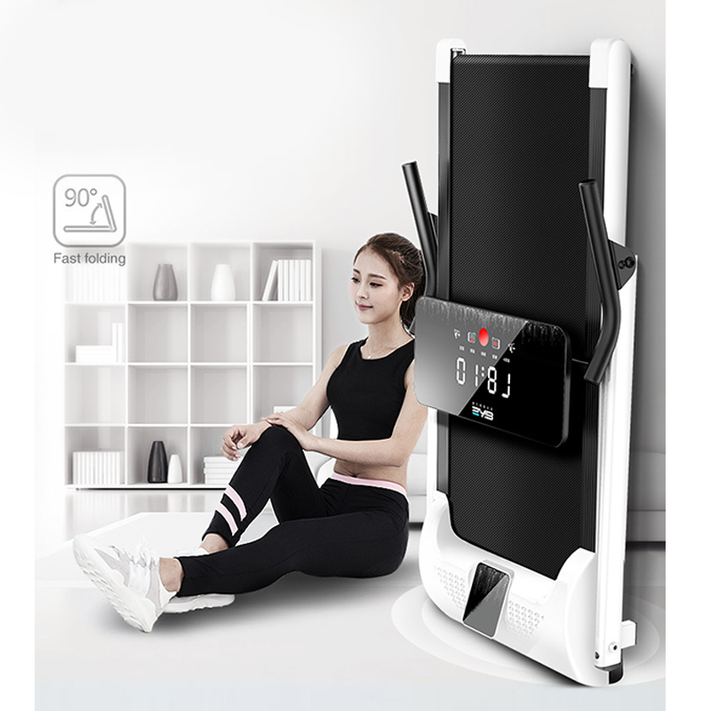 Multifunctioneel draagbaar wandelkussen met handvat Multifunctioneel draagbaar wandelkussen met handvat