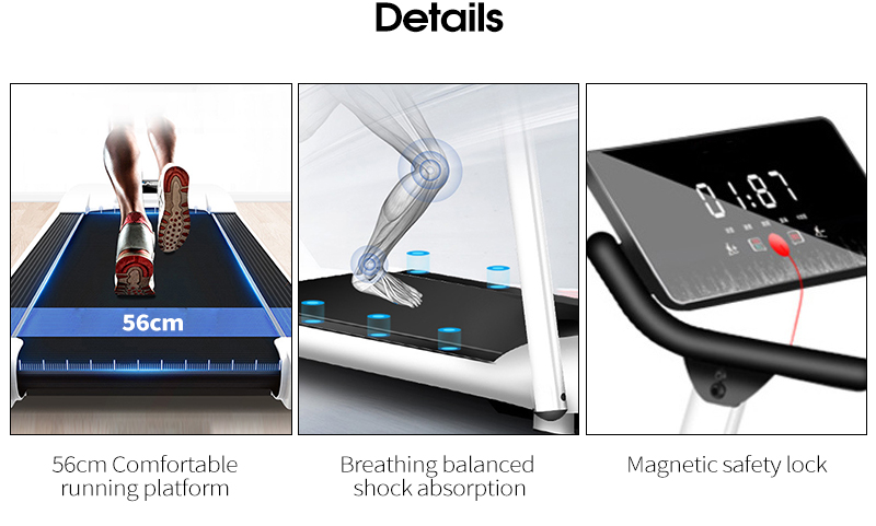 Multifunctioneel draagbaar wandelkussen met handvat Multifunctioneel draagbaar wandelkussen met handvat