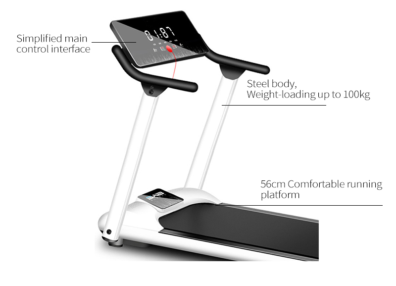 Multifunctioneel draagbaar wandelkussen met handvat Multifunctioneel draagbaar wandelkussen met handvat