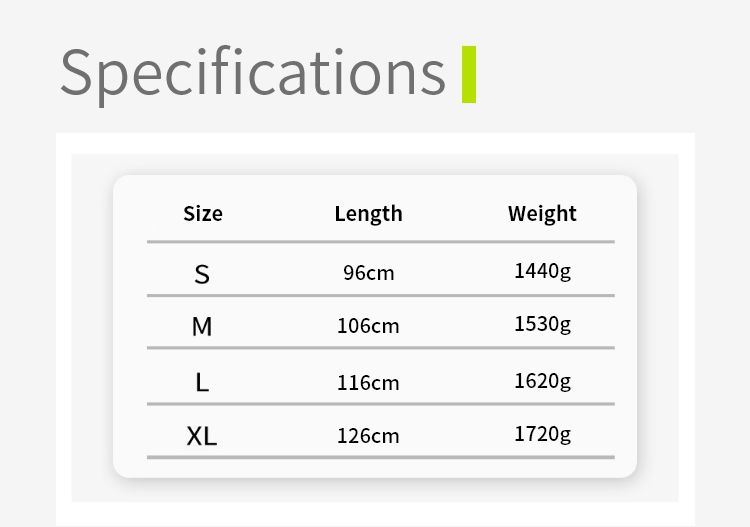 Nieuwe aankomst Anime Drukgewichthefgordel Nieuwe aankomst Anime Drukgewichthefgordel