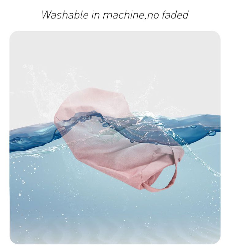 Bolster kussen premium meditatie bolsters ondersteunend rechthoekig kussen