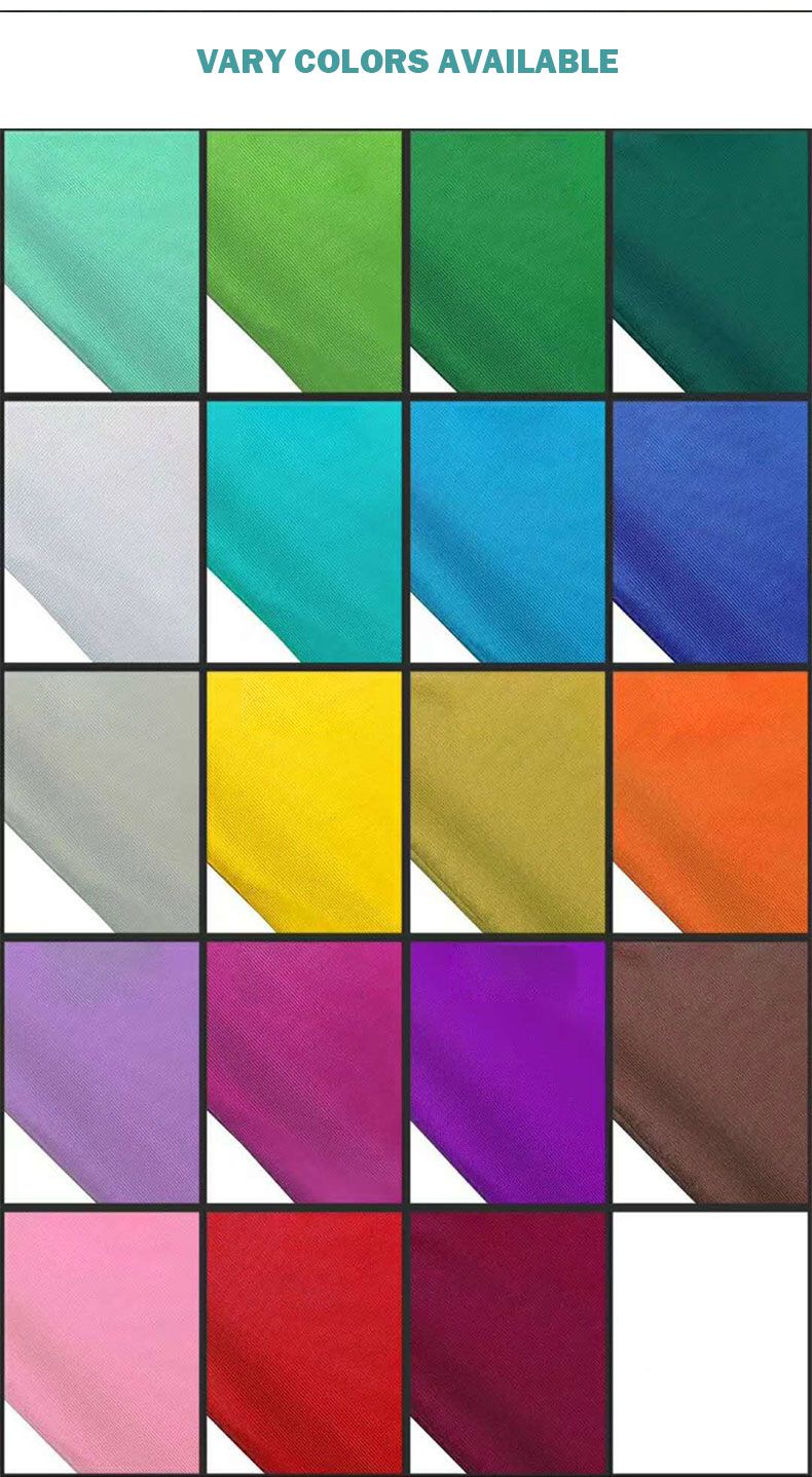 18 kleuren nieuwe kwaliteit yoga hangmat lucht yoga swing set