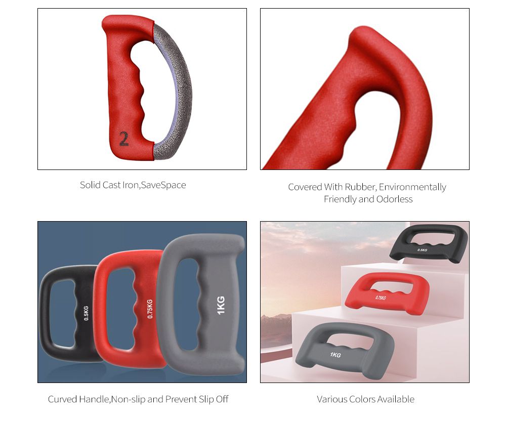 Groothandel neopreen D-vormige halters mini-halters voor vrouwen en kinderen