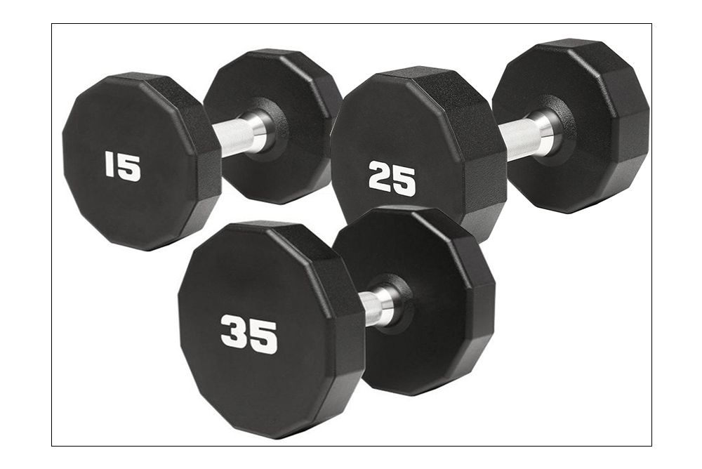 Dodecagonale CPU -halter