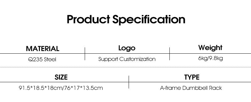 Een vorm van de stuiter Een vorm van de stuiter