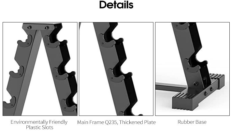 Een vorm van de stuiter Een vorm van de stuiter