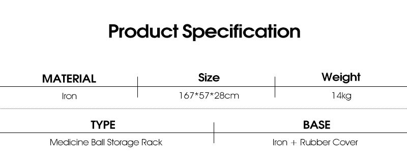 Medicijnbalrek Medicijnbalrek