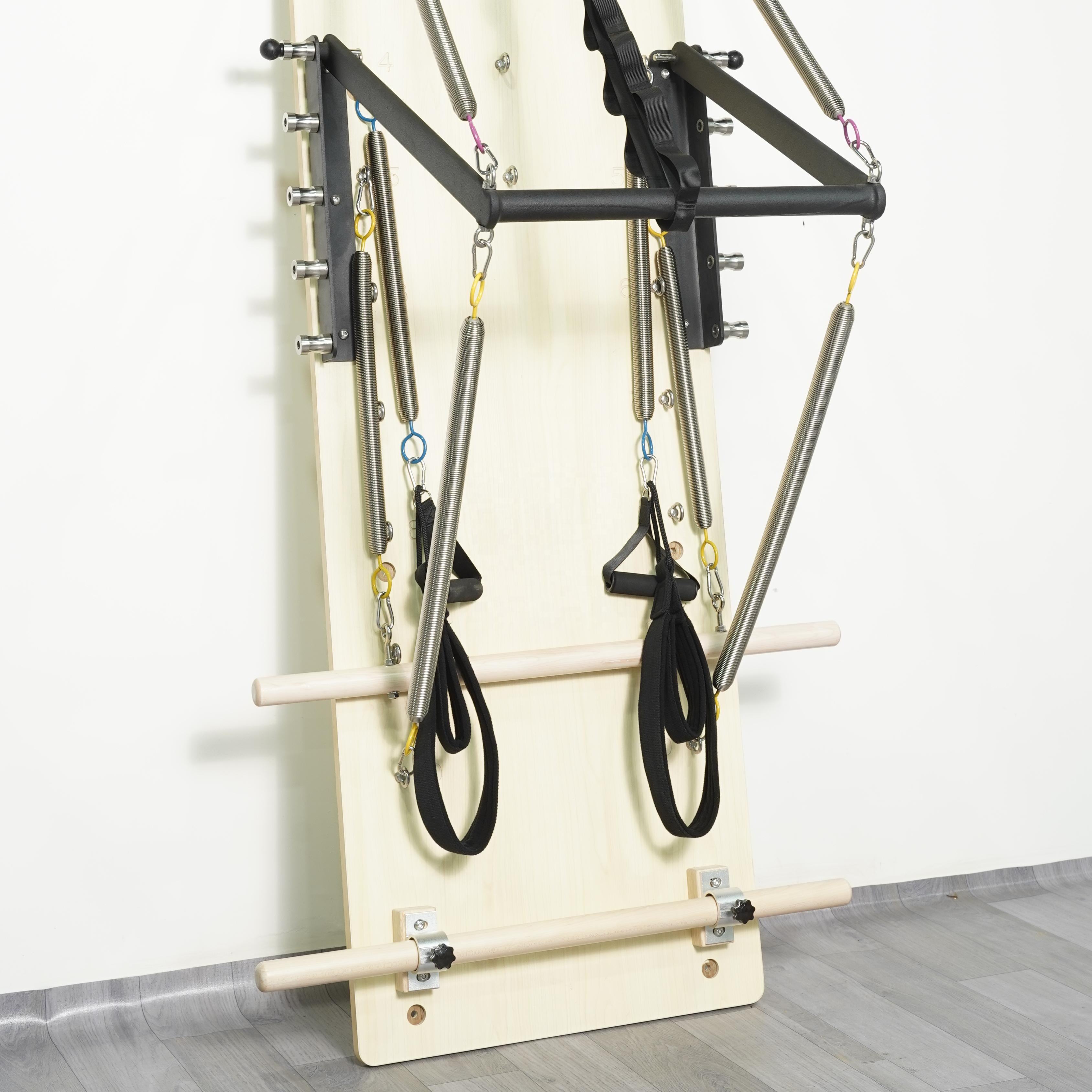 Pilates Spring Board Pilates trainingsmachine