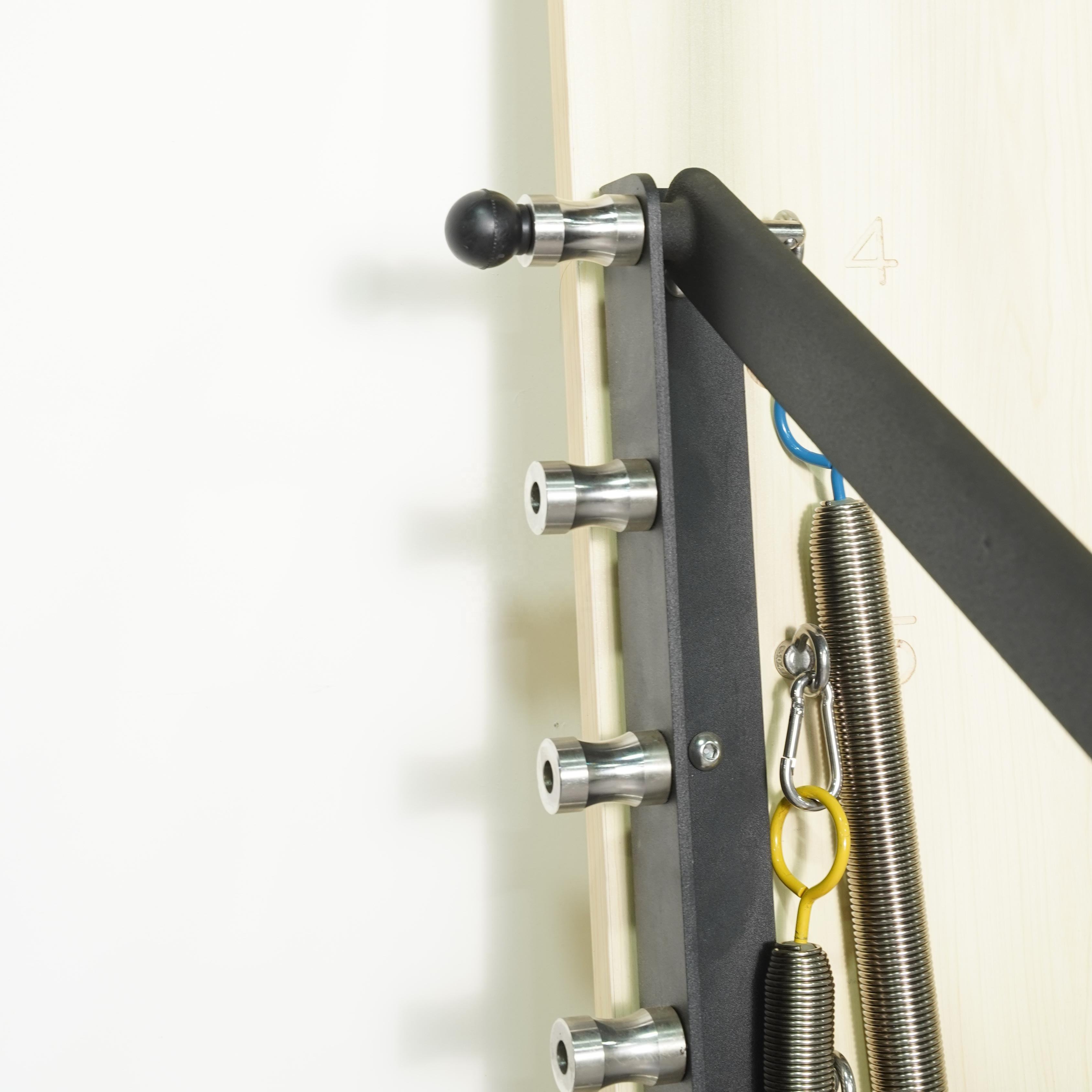 Pilates Spring Board Pilates trainingsmachine