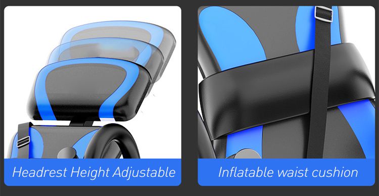 Home Fitness Inversion Table