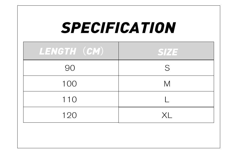 Koehide gewichthefgordel Koehide gewichthefgordel