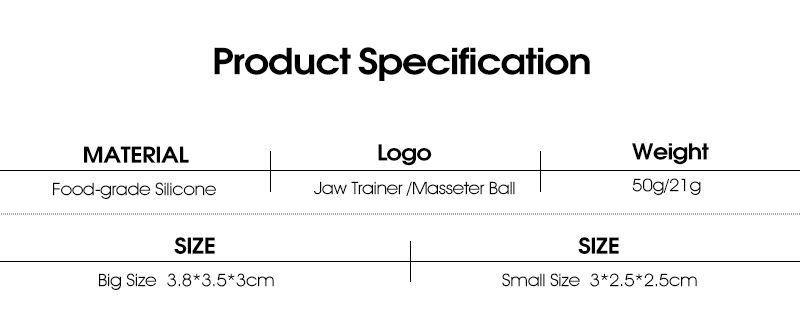 Zesde generatie kaaktrainer Zesde generatie kaaktrainer