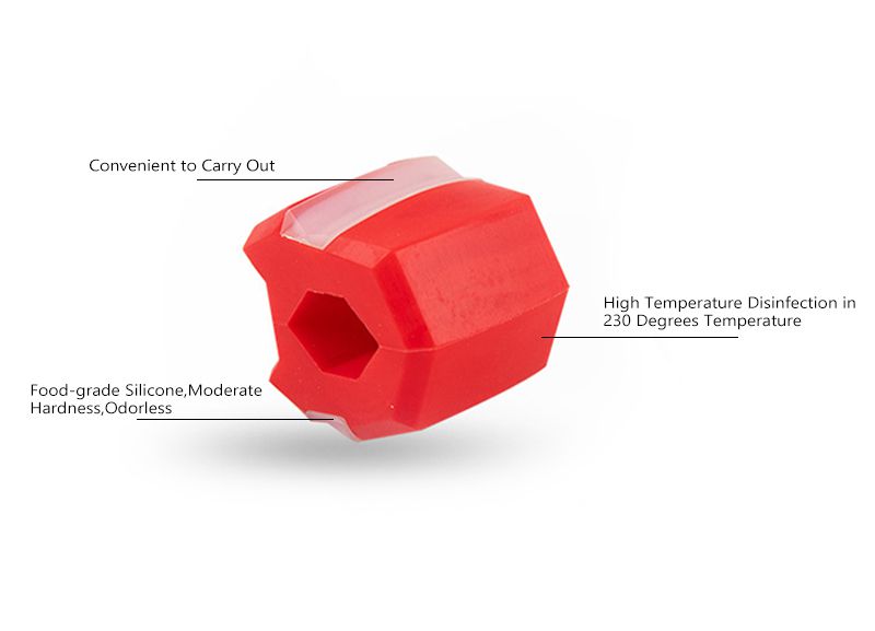 Zesde generatie kaaktrainer Zesde generatie kaaktrainer