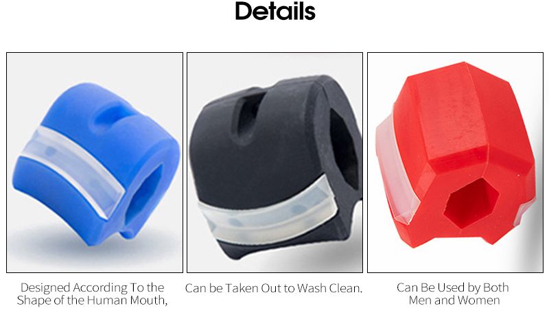 Zesde generatie kaaktrainer Zesde generatie kaaktrainer