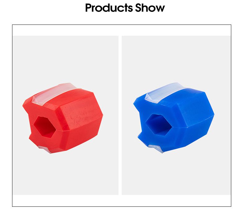 Zesde generatie kaaktrainer Zesde generatie kaaktrainer