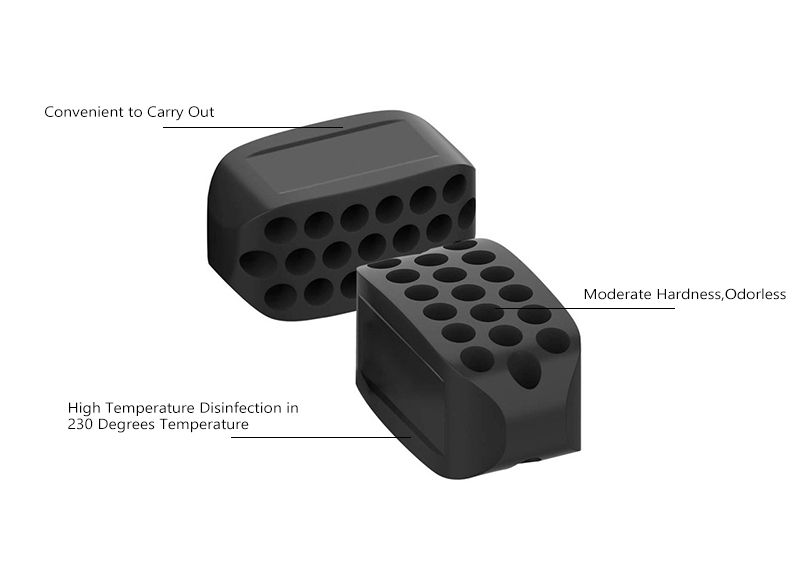 Vierde generatie kaaktrainer