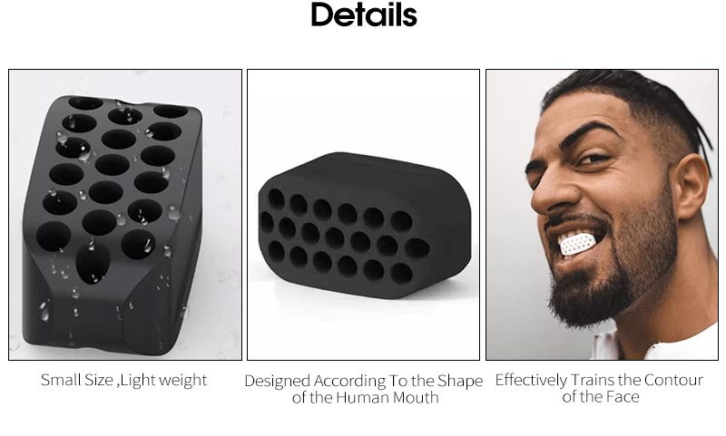 Vierde generatie kaaktrainer