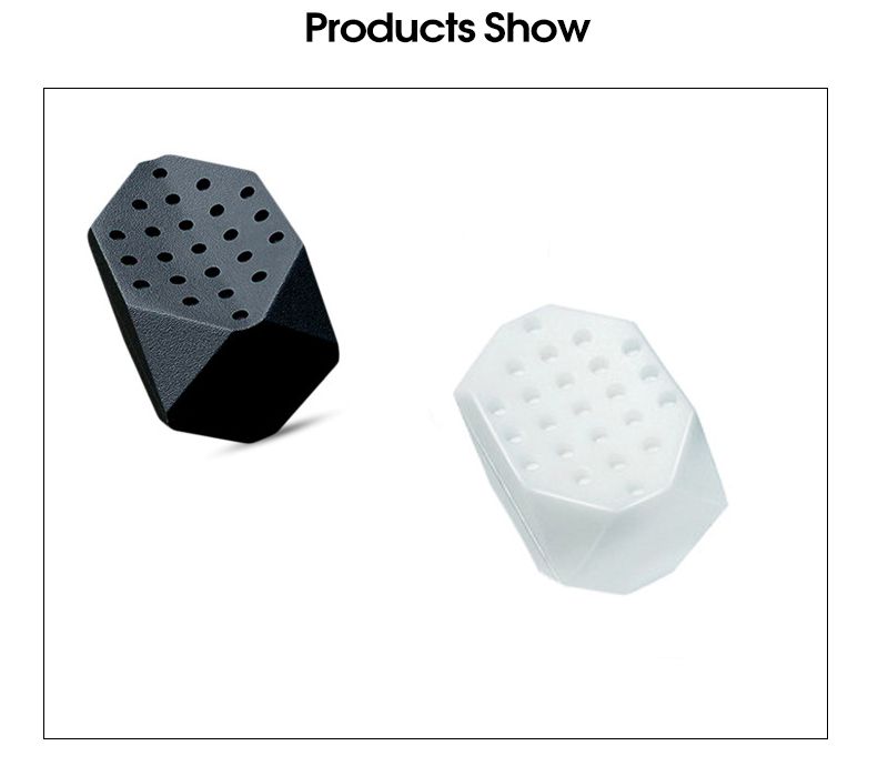 Masseter spiertrainer 7e generatie