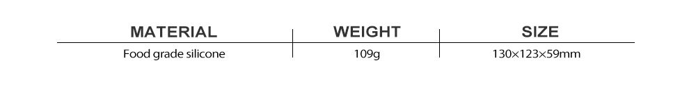 Premium gezichtssporter Premium gezichtssporter