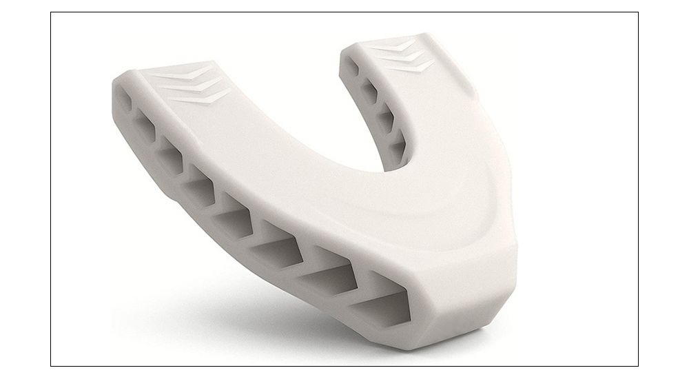 Premium gezichtssporter Premium gezichtssporter