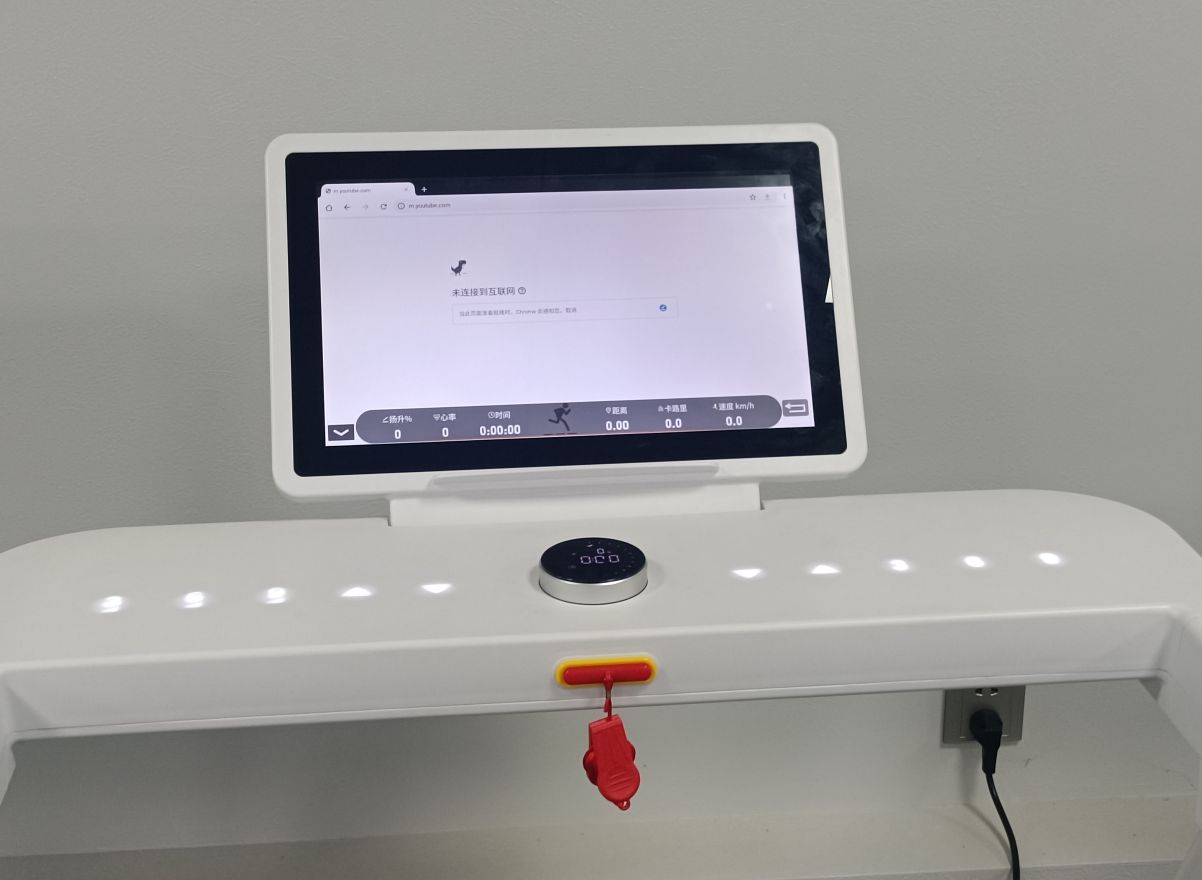 2023 Uw nieuwe leverancier van de loopband voor thuis - Kracht en kwaliteit gecombineerd 2023 Uw nieuwe leverancier van de loopband voor thuis - Kracht en kwaliteit gecombineerd