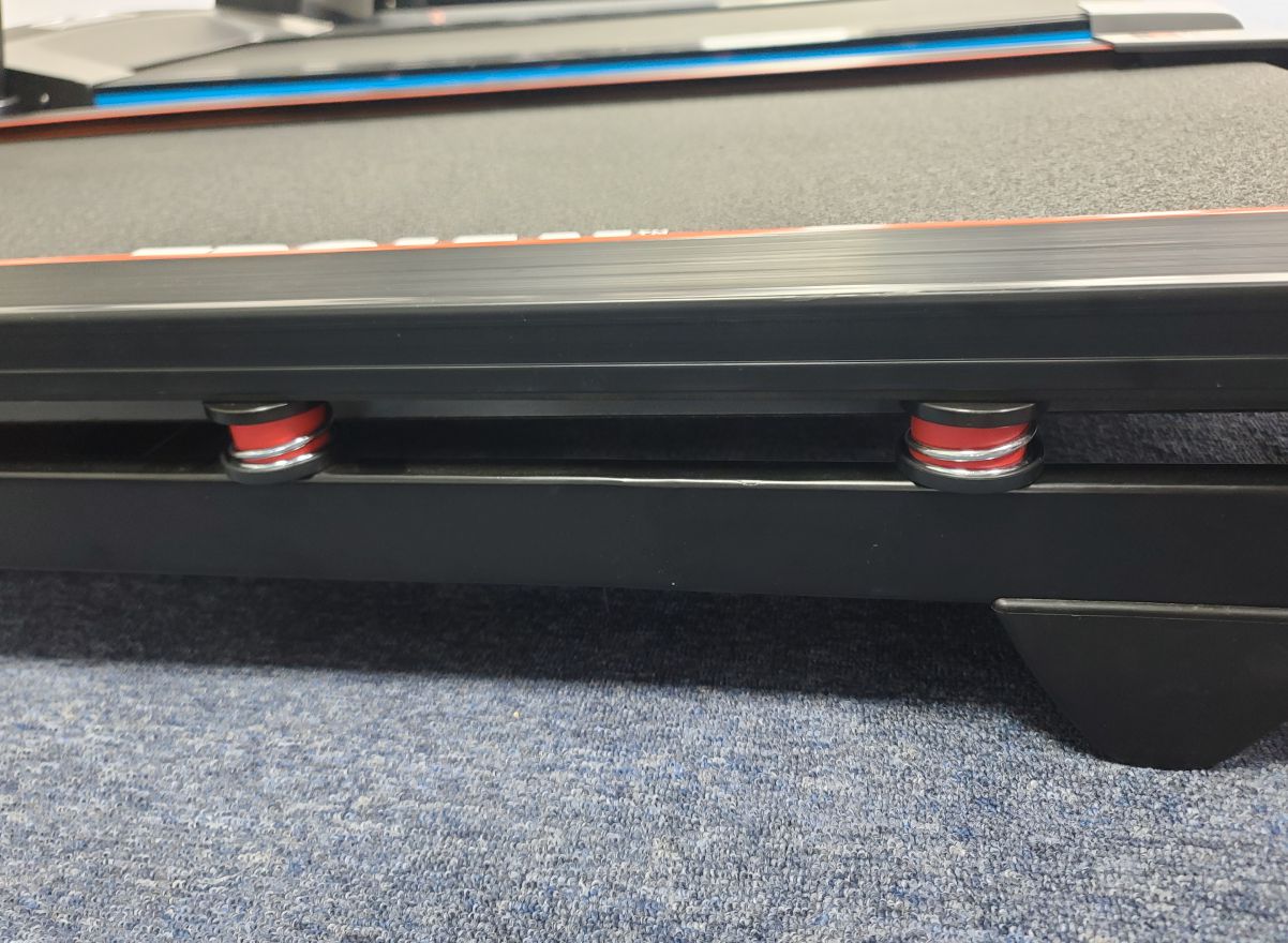 2023 Uw nieuwe leverancier van de loopband voor thuis - Kracht en kwaliteit gecombineerd 2023 Uw nieuwe leverancier van de loopband voor thuis - Kracht en kwaliteit gecombineerd