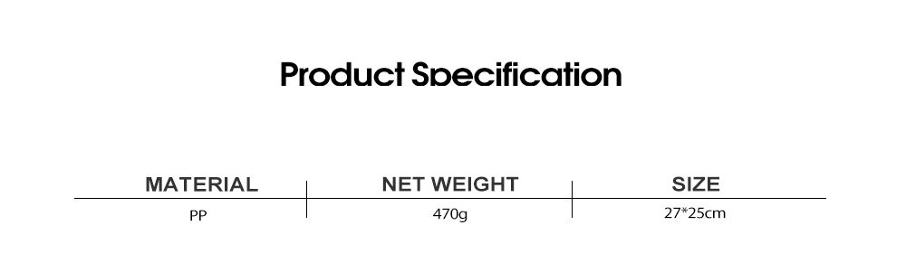 Schuimrollebeen massage stick