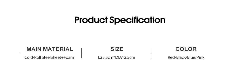 Sit-Up Assist Bar Sit-Up Assist Bar