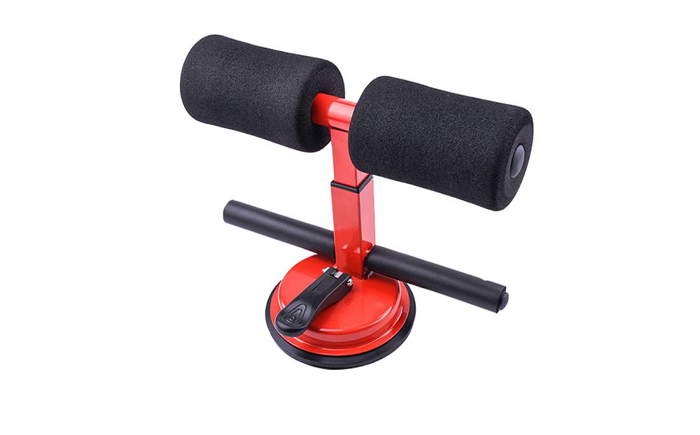 Sit-Up Assist Bar Sit-Up Assist Bar