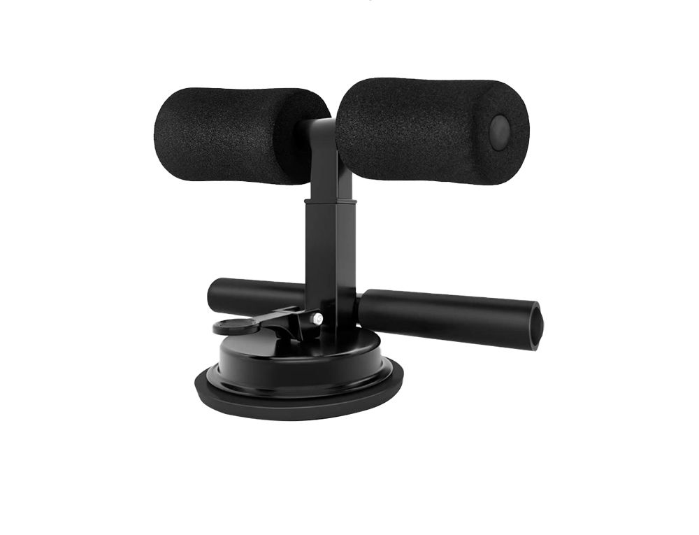 Sit-Up Assist Bar Sit-Up Assist Bar