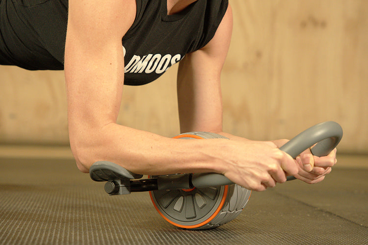 De beste AB -roller koopgids van het fabrieksaspect in 2023 De beste AB -roller koopgids van het fabrieksaspect in 2023