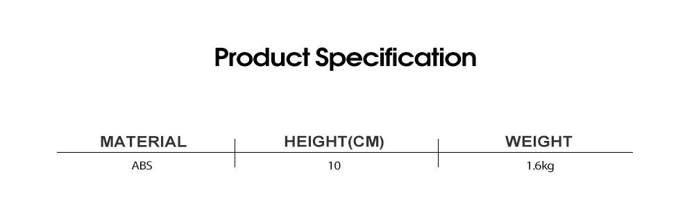 Wobble Balance Board Wobble Balance Board