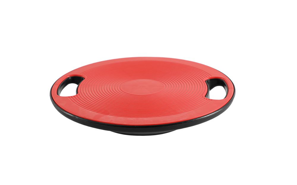 Wobble Balance Board Wobble Balance Board