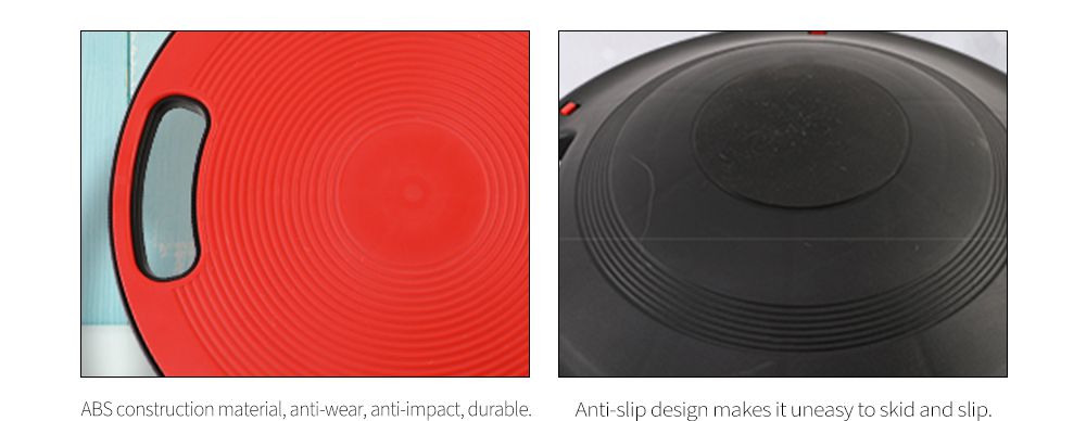 Wobble Balance Board Wobble Balance Board