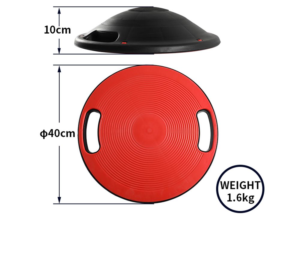 Wobble Balance Board Wobble Balance Board