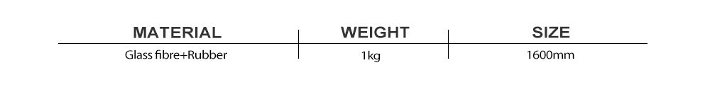 Phyllis staaf Phyllis staaf