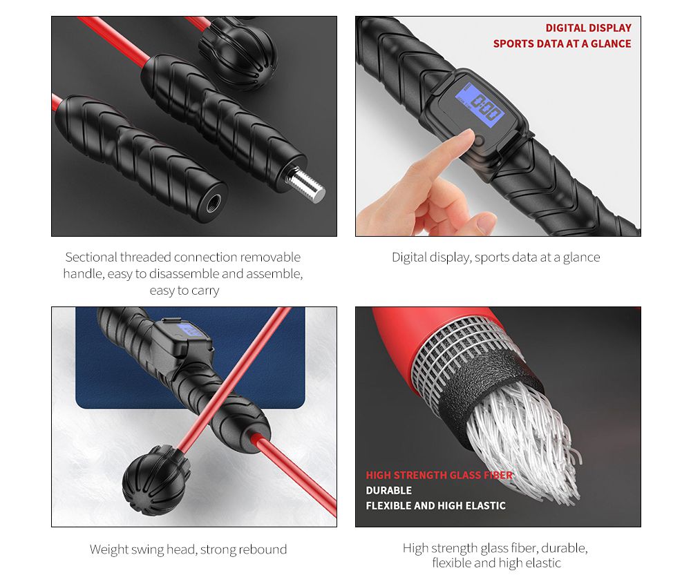 Phyllis staaf Phyllis staaf