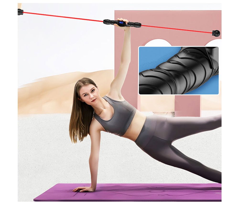 Phyllis staaf Phyllis staaf