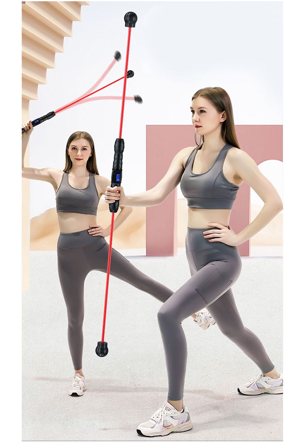 Phyllis staaf Phyllis staaf