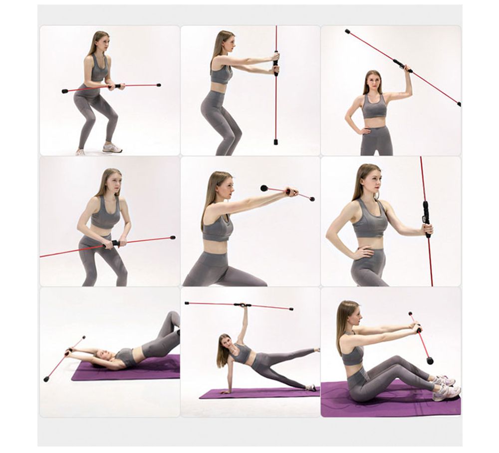 Phyllis staaf Phyllis staaf