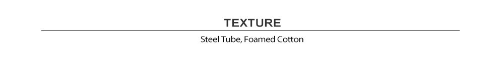 Verbeterde enkele pull-up/chin-up balk voor het deurframe Verbeterde enkele pull-up/chin-up balk voor het deurframe