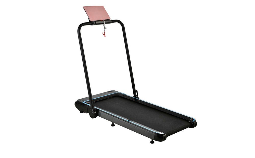 Home Walking of Running Machine