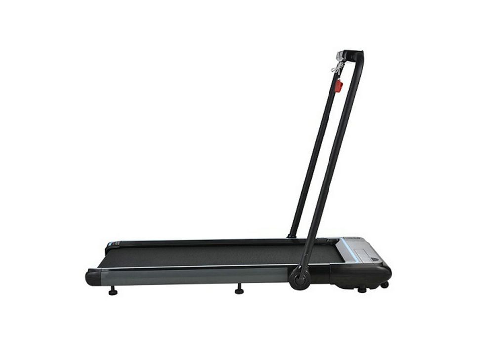 Home Walking of Running Machine