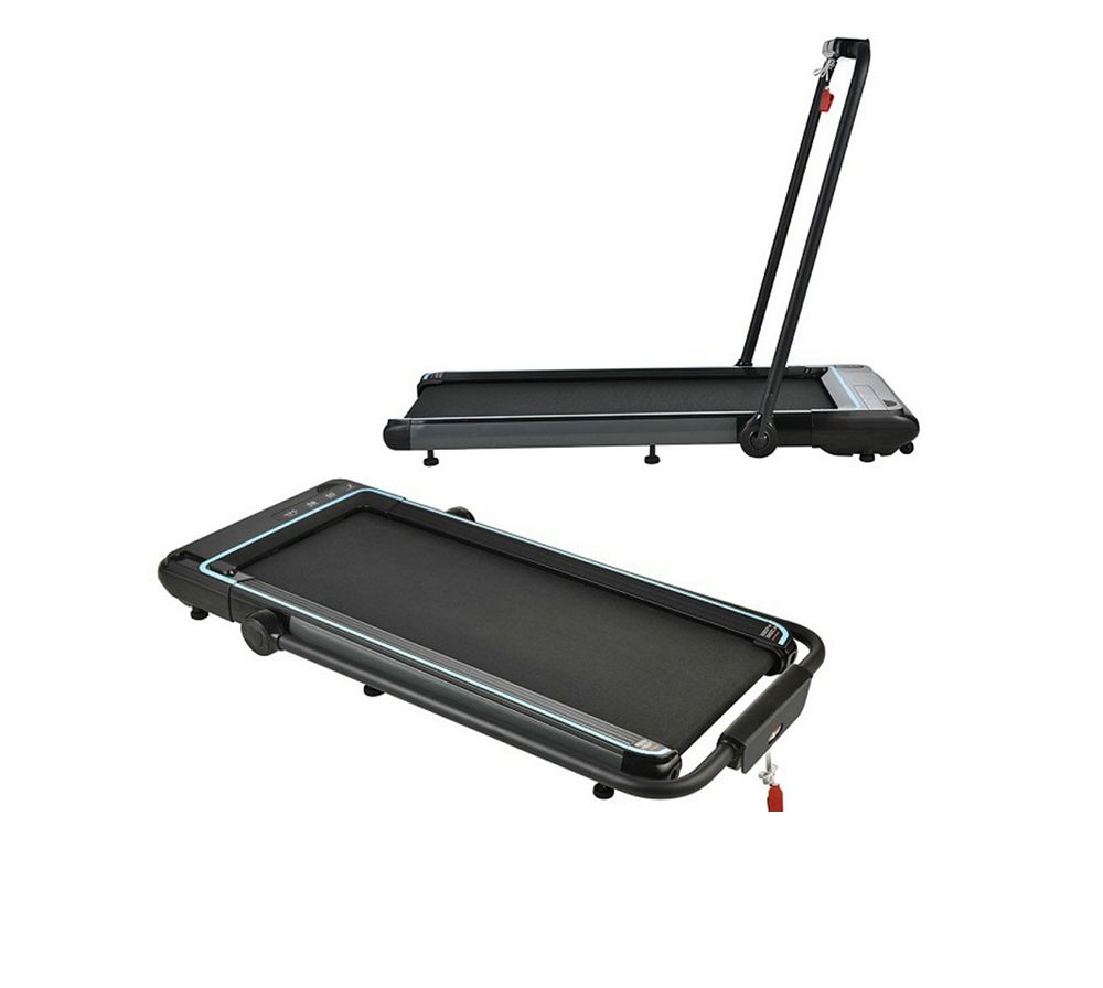 Home Walking of Running Machine