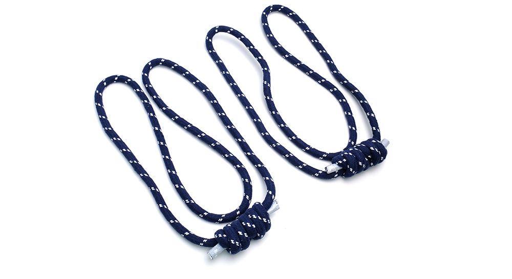 Yoga muur touw Yoga muur touw