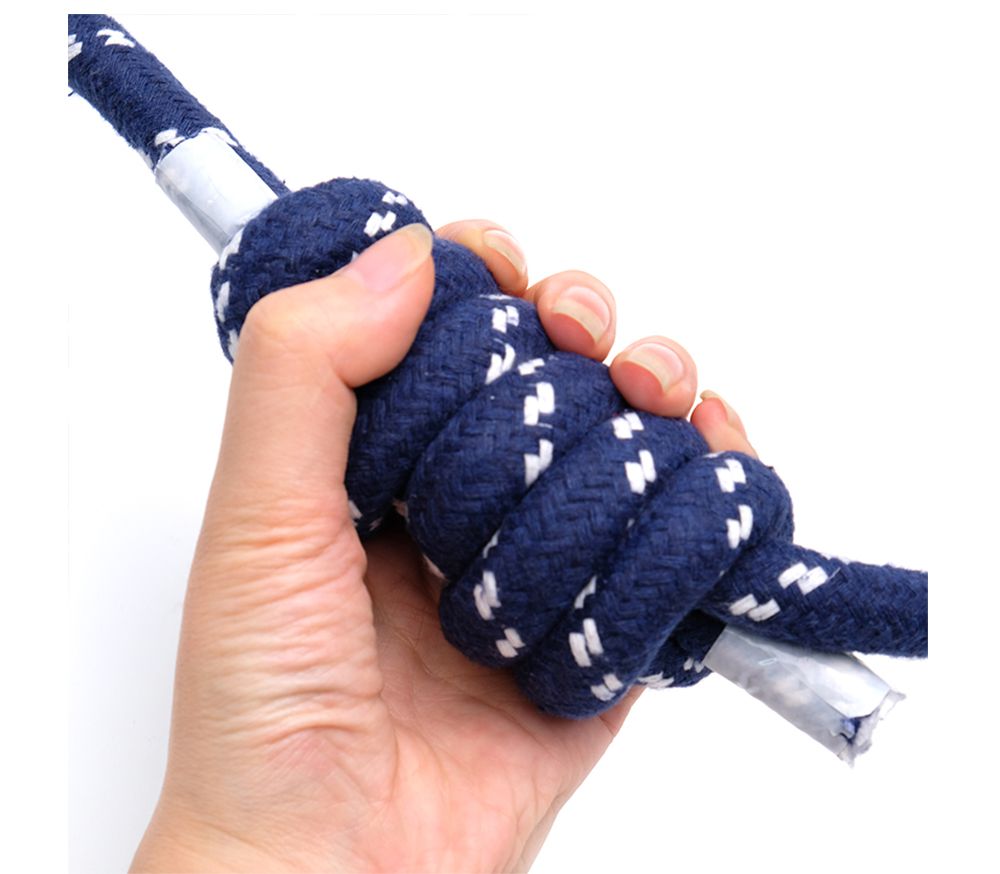 Yoga muur touw Yoga muur touw